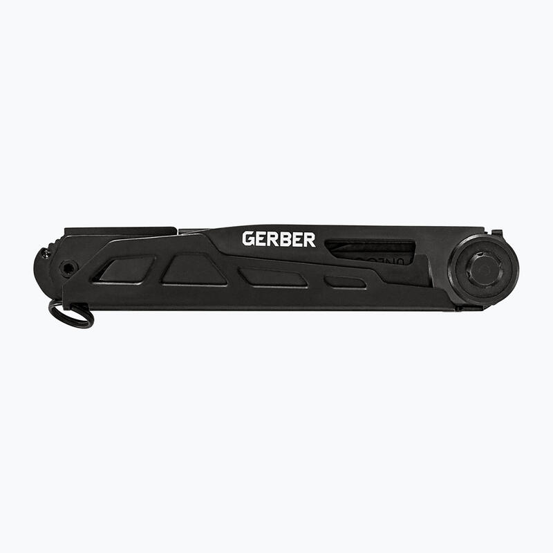 Gerber Armbar Slim Drive multitool