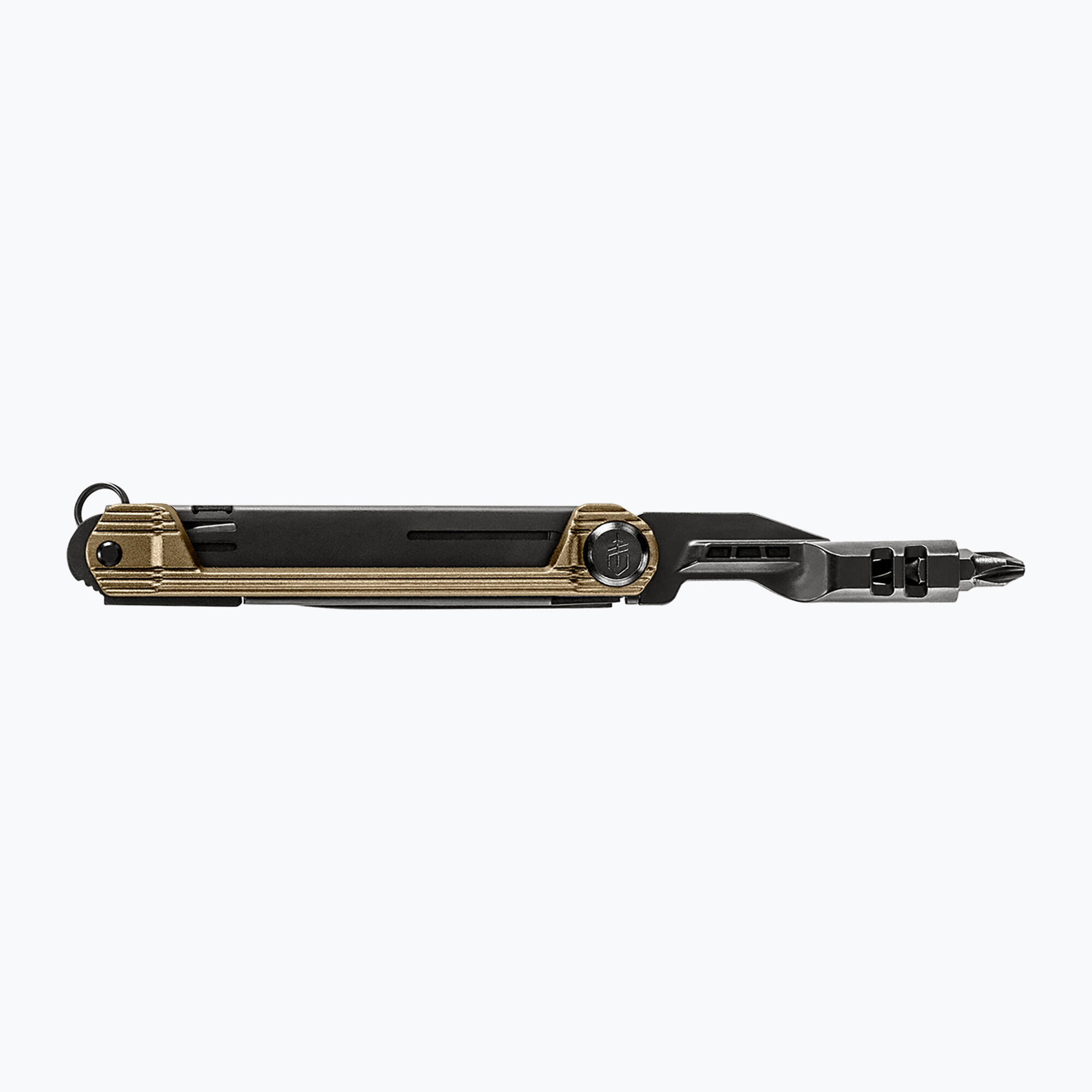 Multitool Gerber Armbar Slim Drive 2/7