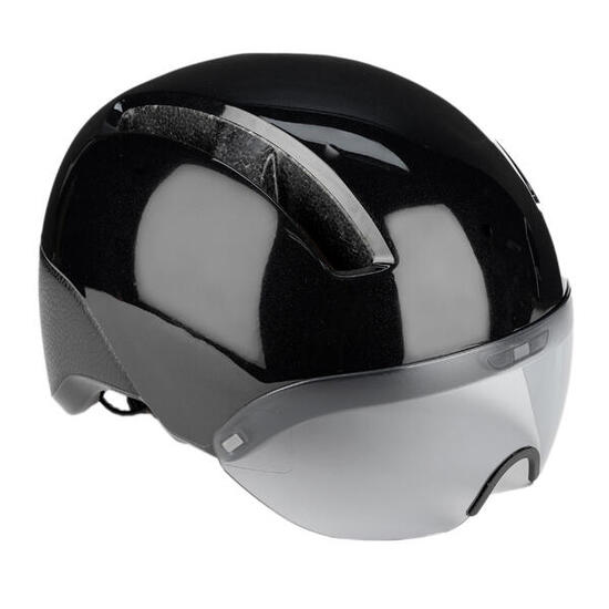 Calido Plus Urban / E-Bike Helm navy