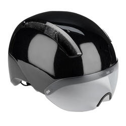 Casco de bicicleta HJC Calido Plus