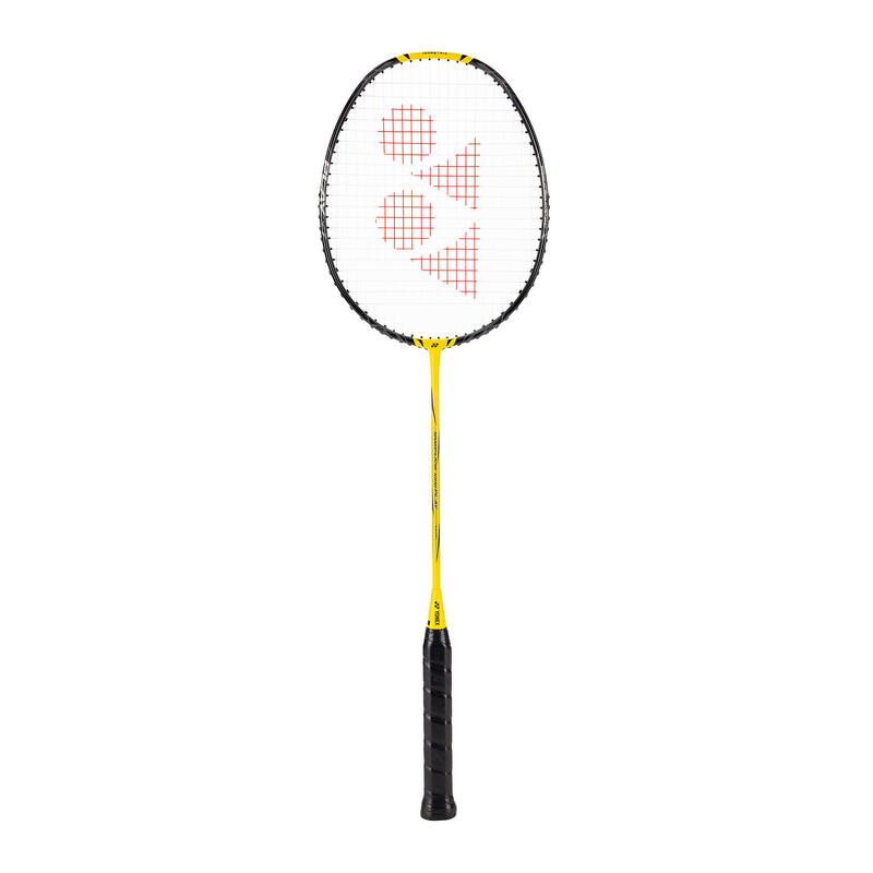 YONEX Nanoflare 1000 Racchetta da gioco per badminton