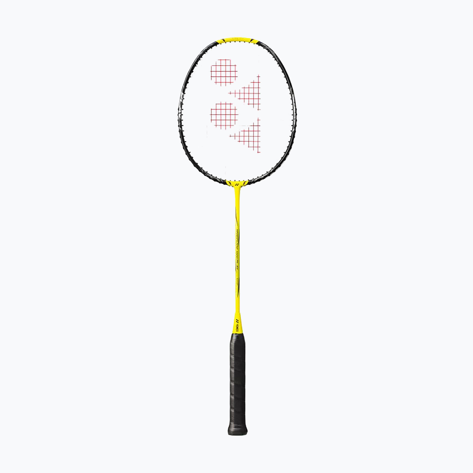 Racchetta da badminton Yonex Nanoflare 100 Play 7/7