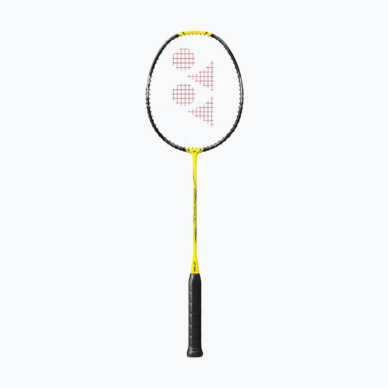 Rakieta do badmintona YONEX Nanoflare 1000 Play