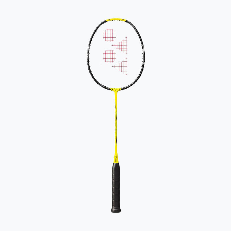 Raqueta de bádminton YONEX Nanoflare 1000 Play