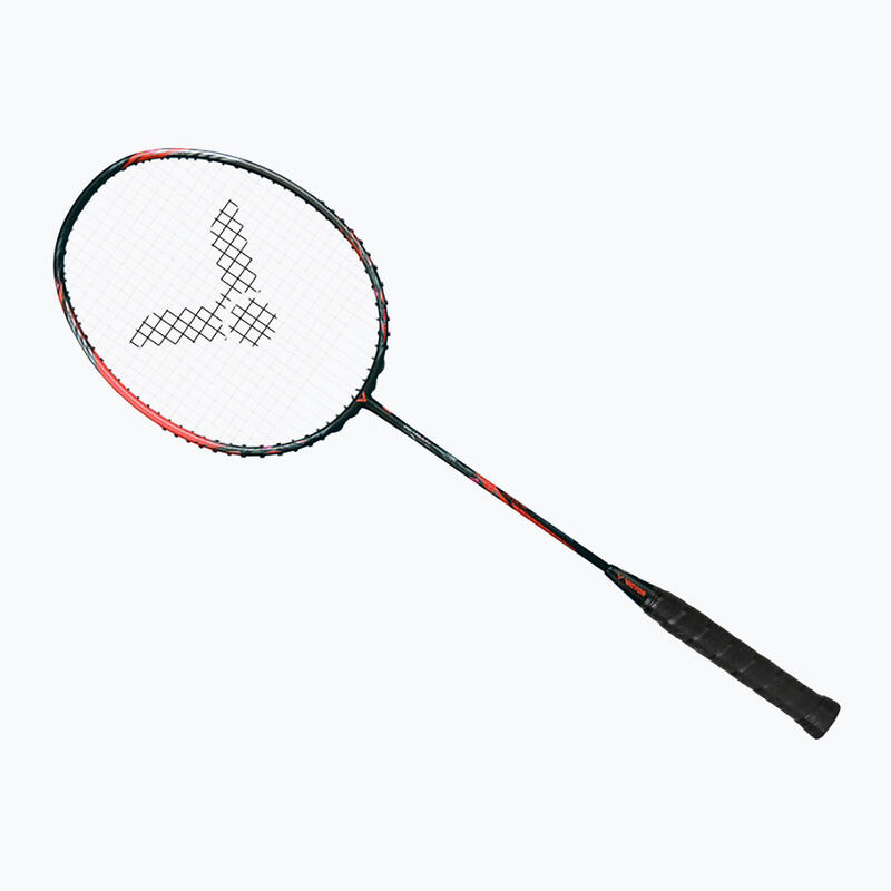 Racchetta da badminton VICTOR Truster Ryuga metallizzata