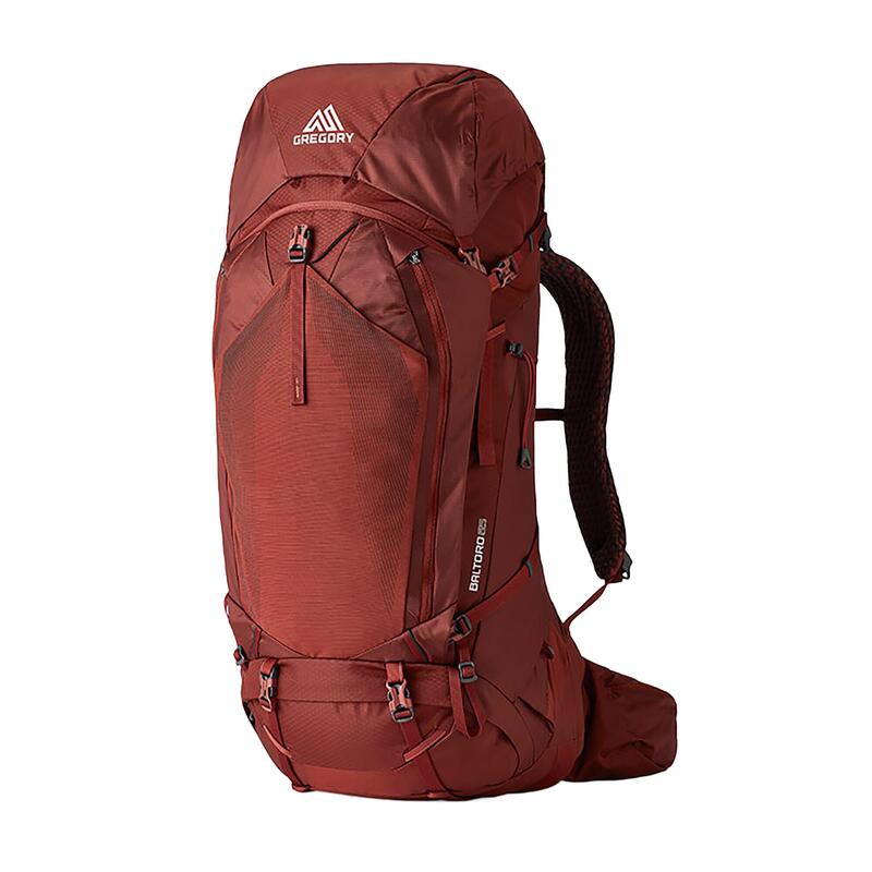 Sac à dos de trekking Gregory Baltoro 65 pour homme