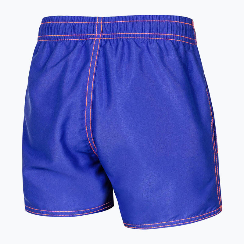 Short de bain pour enfants AQUA-SPEED Liam