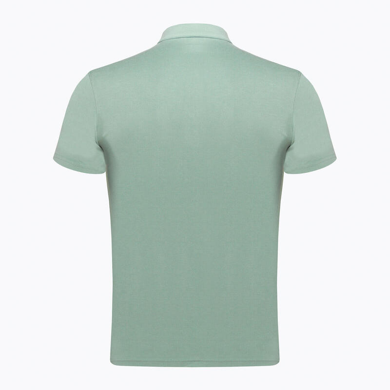 Columbia Nelson Point herenpoloshirt