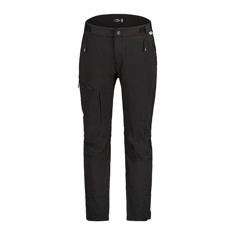 Hommes Maloja M;S KhesarM pantalon à pinces