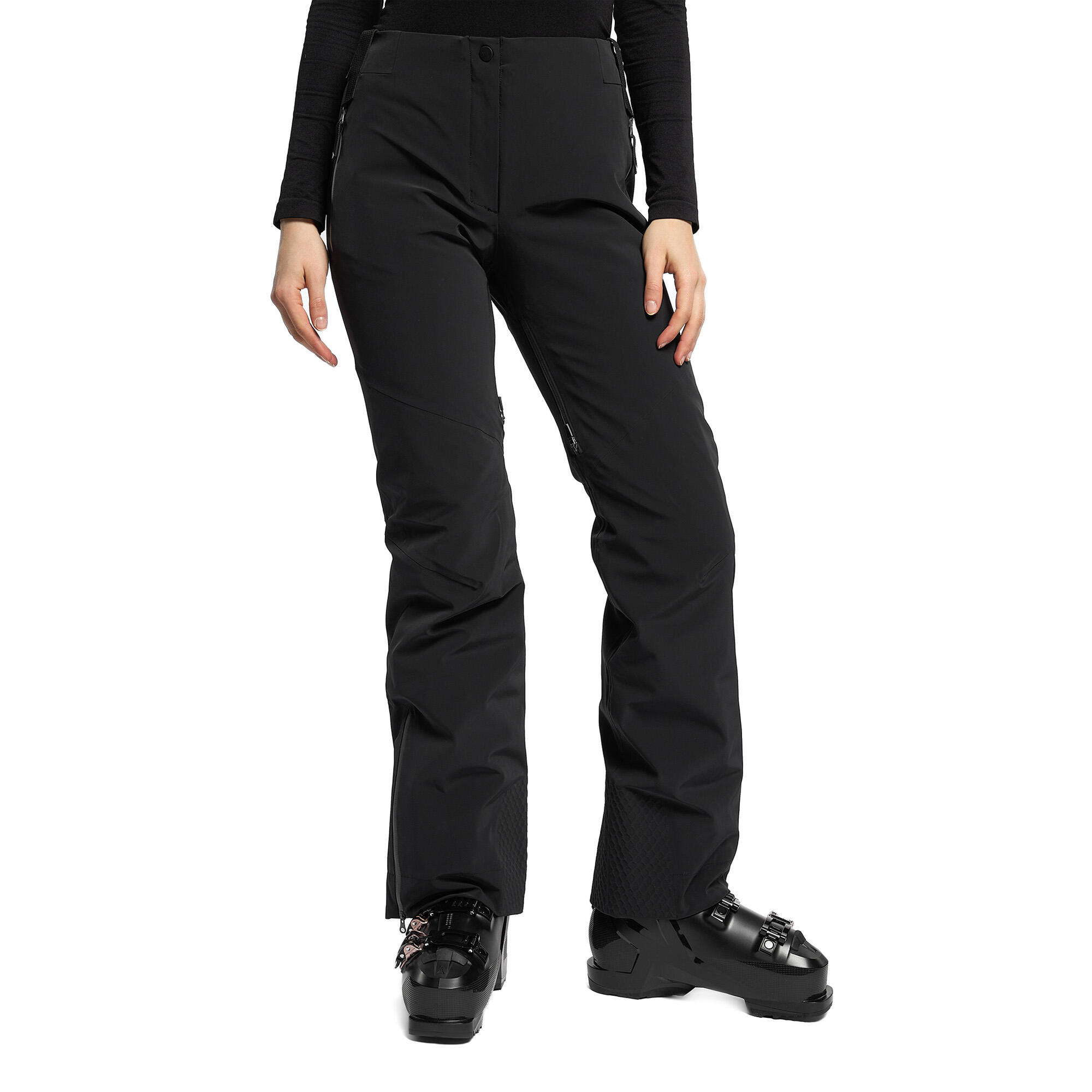 DAINESE Dainese Hp Verglas dames skibroek