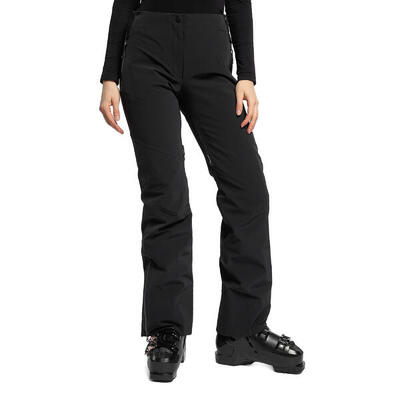Dainese hp verglas dames skibroek