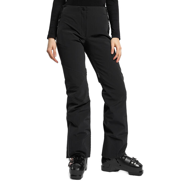 Pantaloni da sci Dainese Hp Verglas da donna