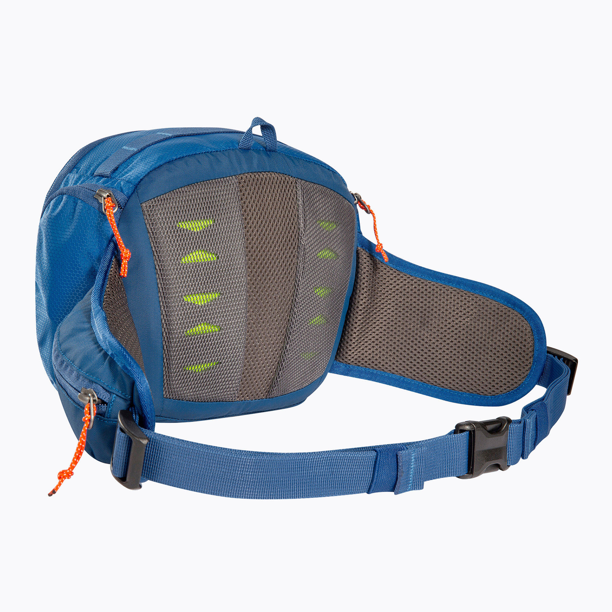 Saszetka nerka Tatonka Hip Bottle Double 4/7