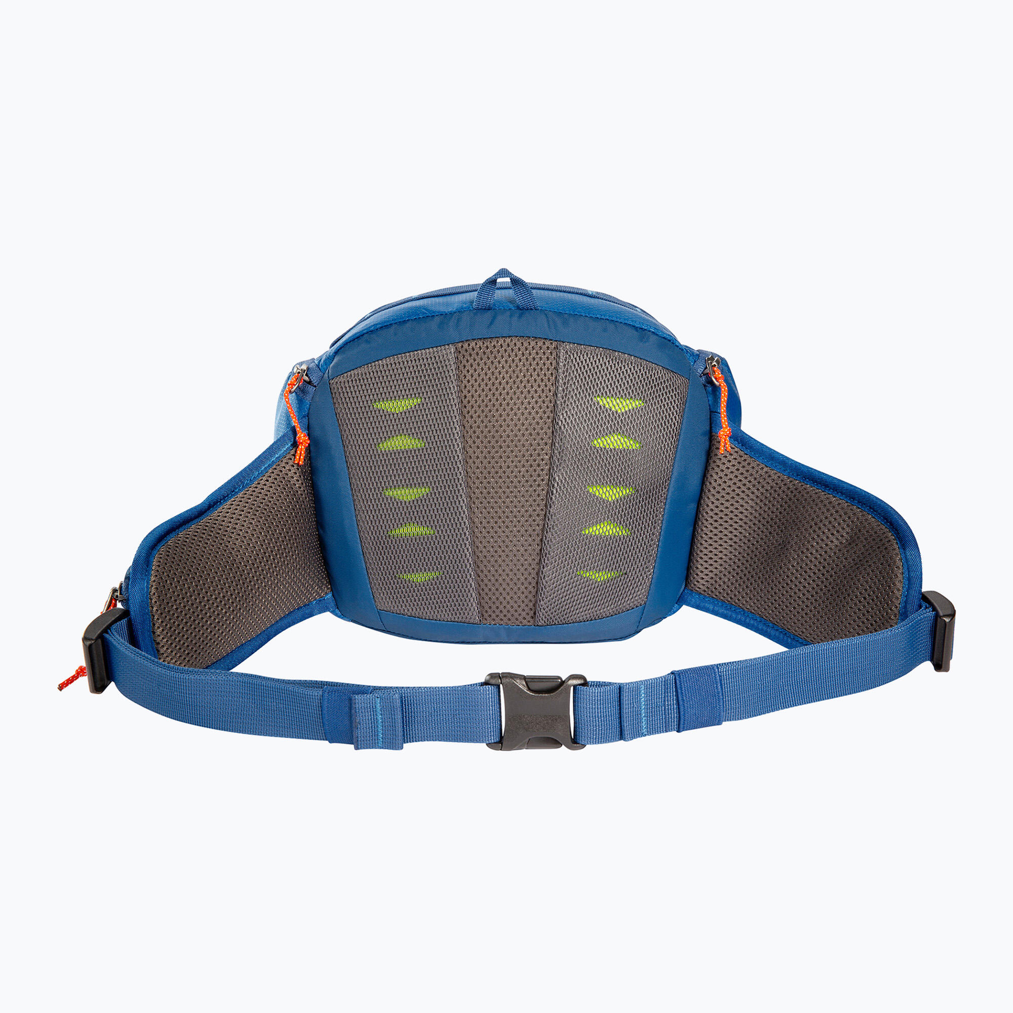 Saszetka nerka Tatonka Hip Bottle Double 3/7