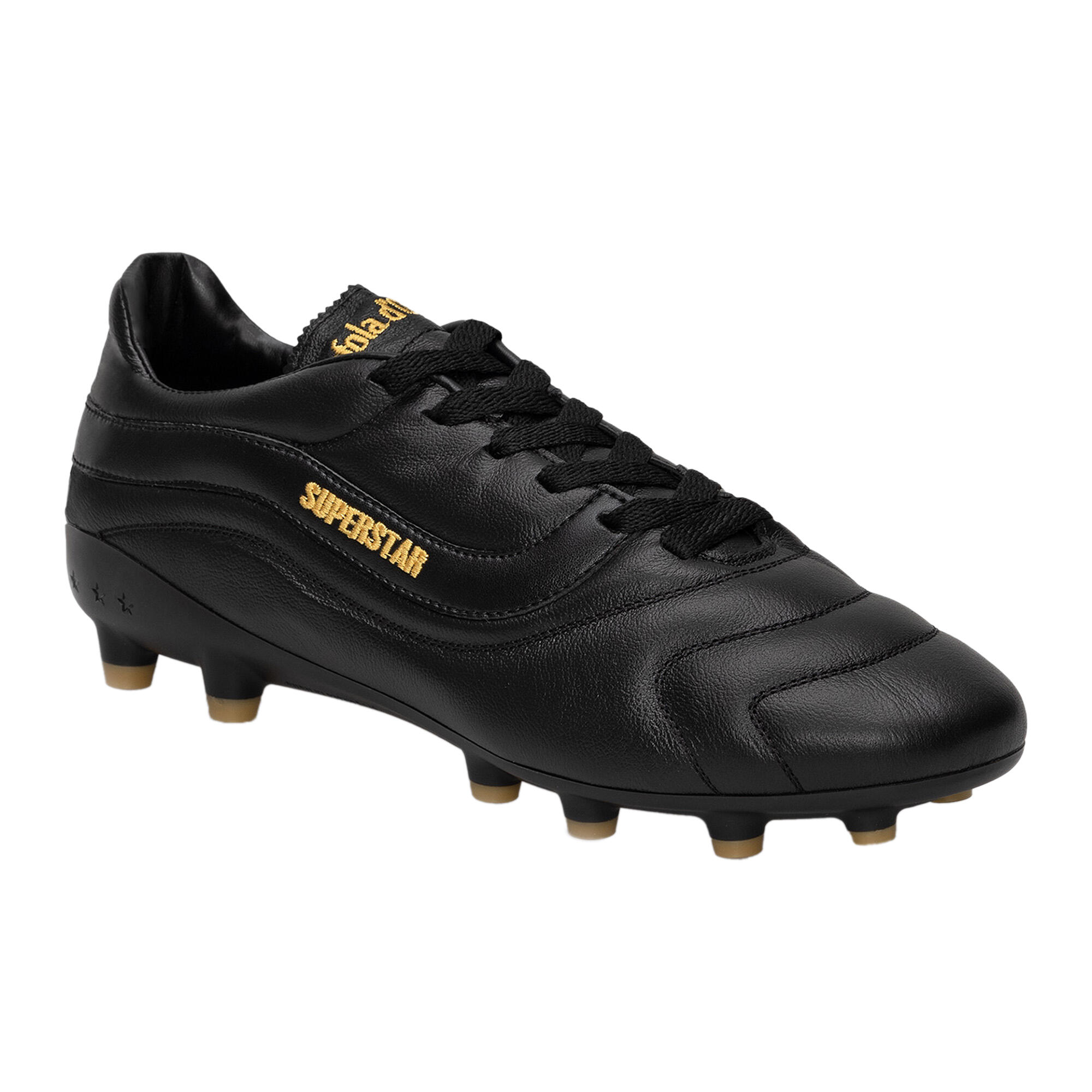 PANTOFOLA D'ORO picture