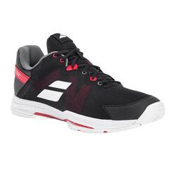 Chaussures de tennis Babolat SFX3 All Court pour hommes