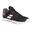 Zapatillas tenis Babolat SFX3 All Court hombre