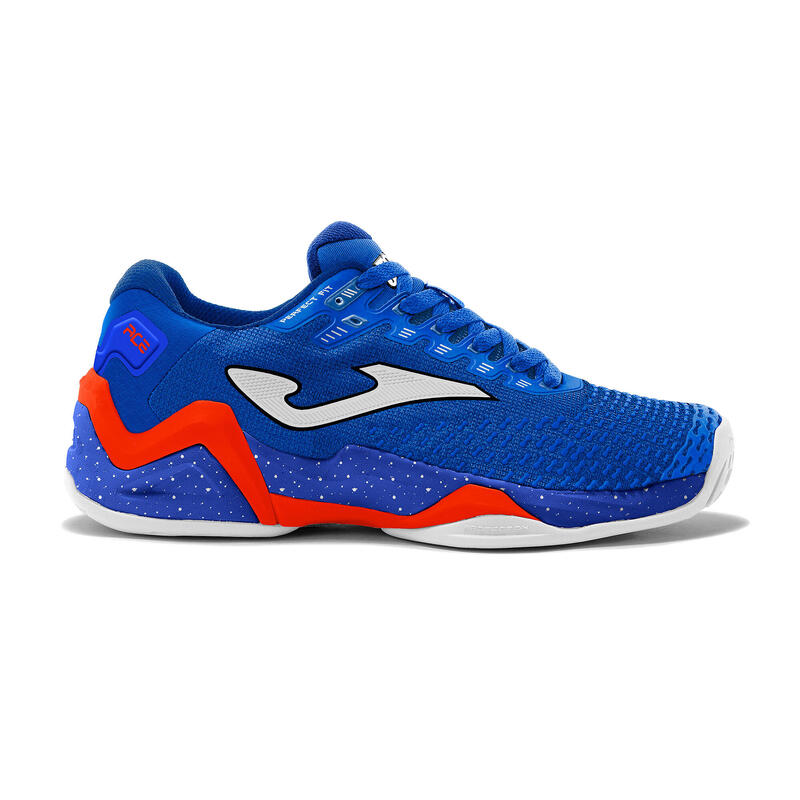 Joma T.Ace 2304 herentennisschoenen