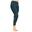 Pantaloni termici de damă Smartwool Merino 250 Baselayer Bottom Boxed