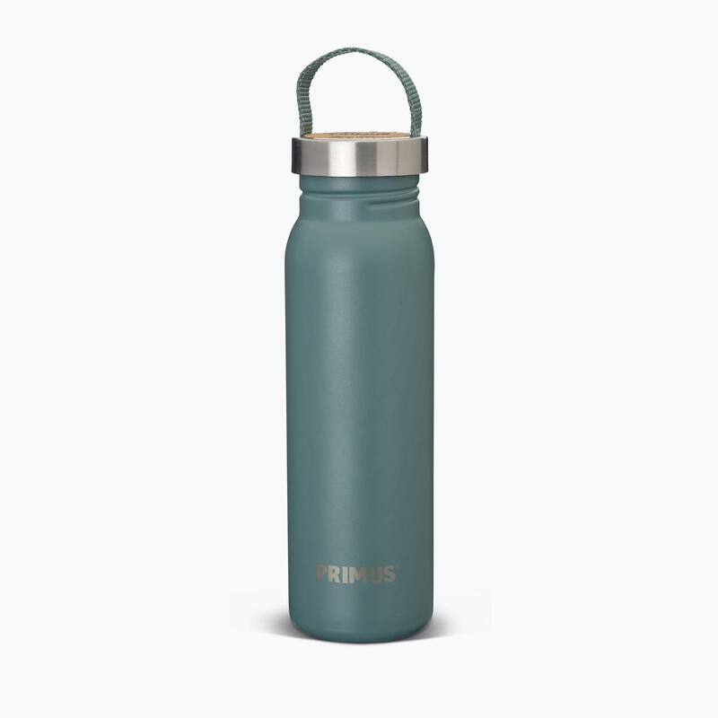 Bouteille thermique Primus Klunken Bottle