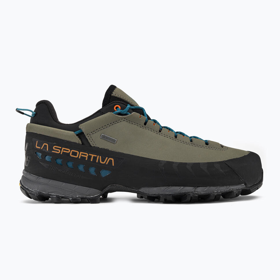 Buty trekkingowe męskie La Sportiva Tx5 Low GTX