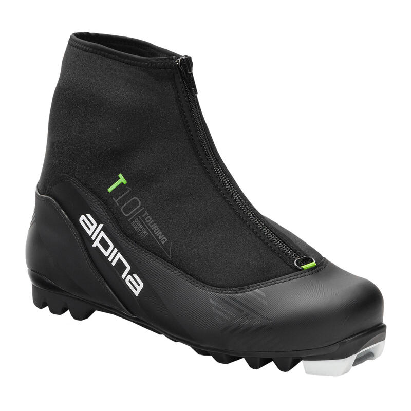 Buty do narciarstwa biegowego Alpina T10