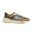 Chaussures Hommes New Balance 997R Vert