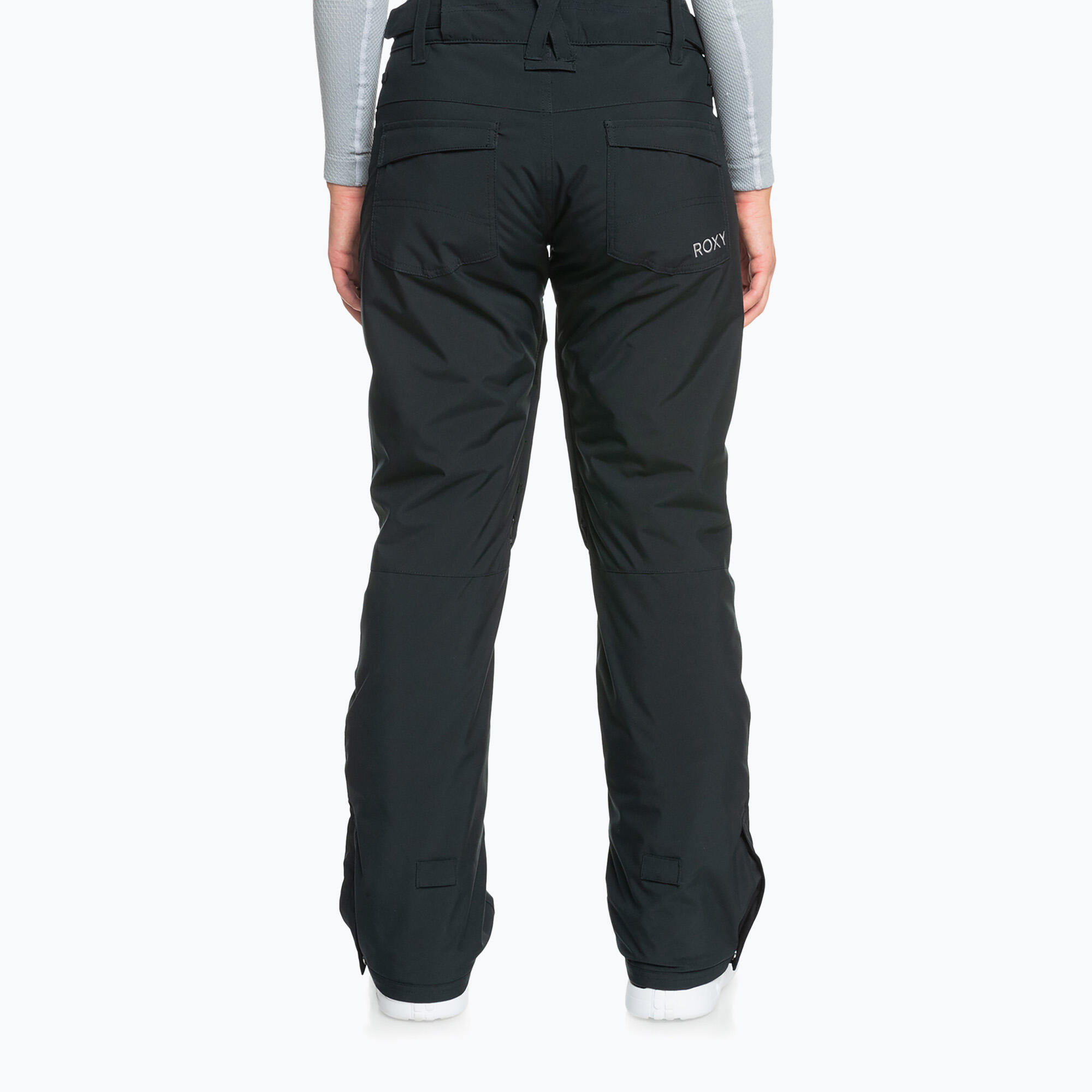 Technische Snowbroek 3/7