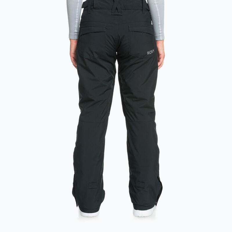 Pantaloni da snowboard da donna ROXY Backyard