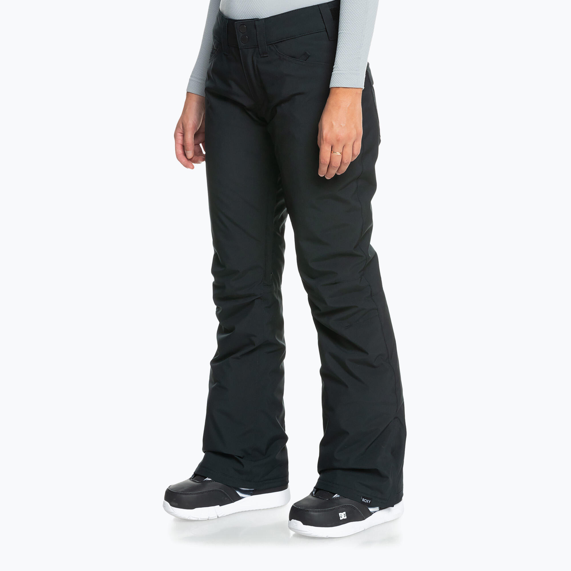 Technische Snowbroek 2/7