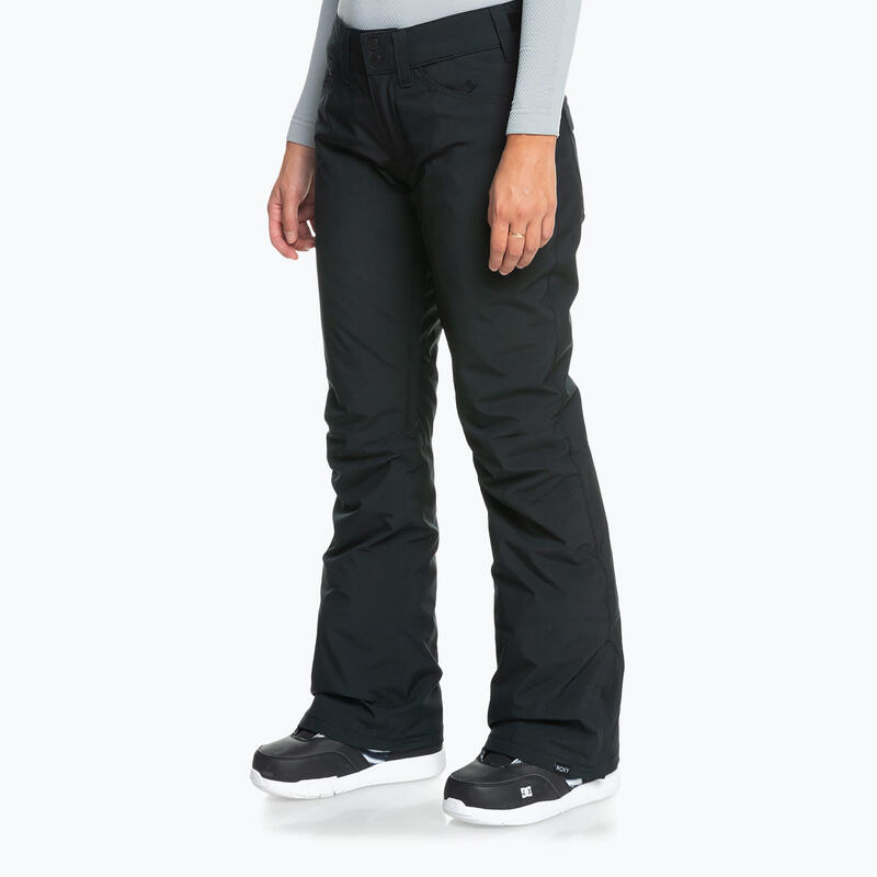 Pantalon de snowboard pour femme ROXY Backyard