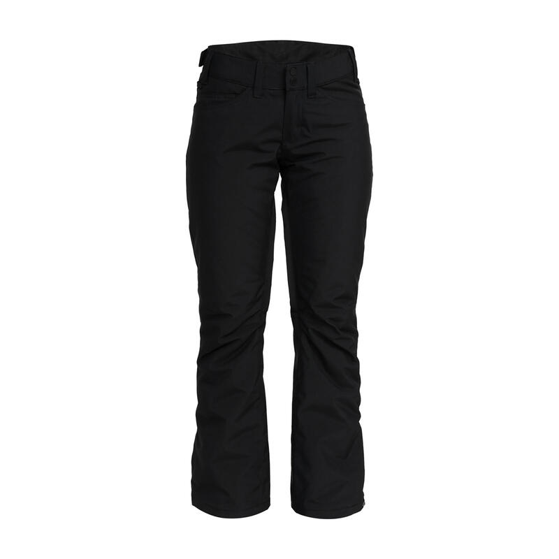 Pantaloni de snowboard dama ROXY Backyard