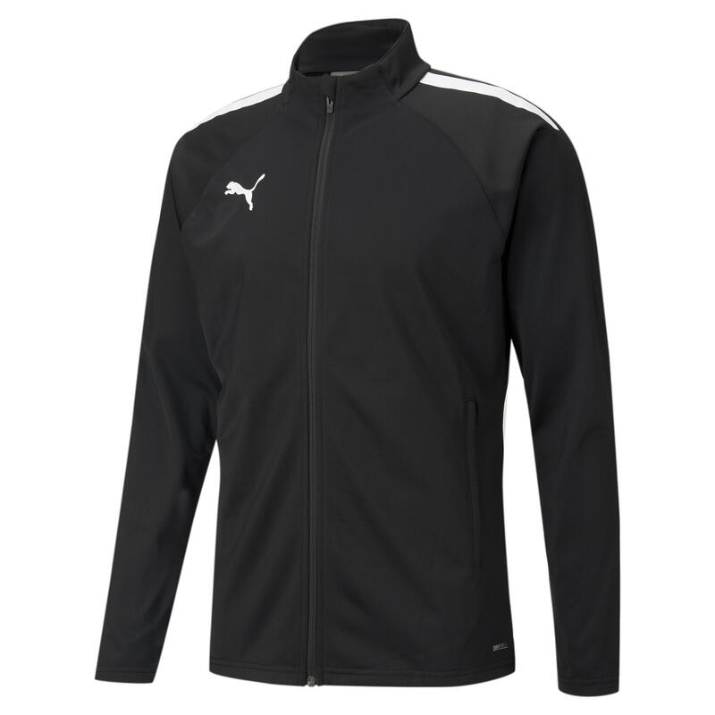Veste Puma Team Liga Training