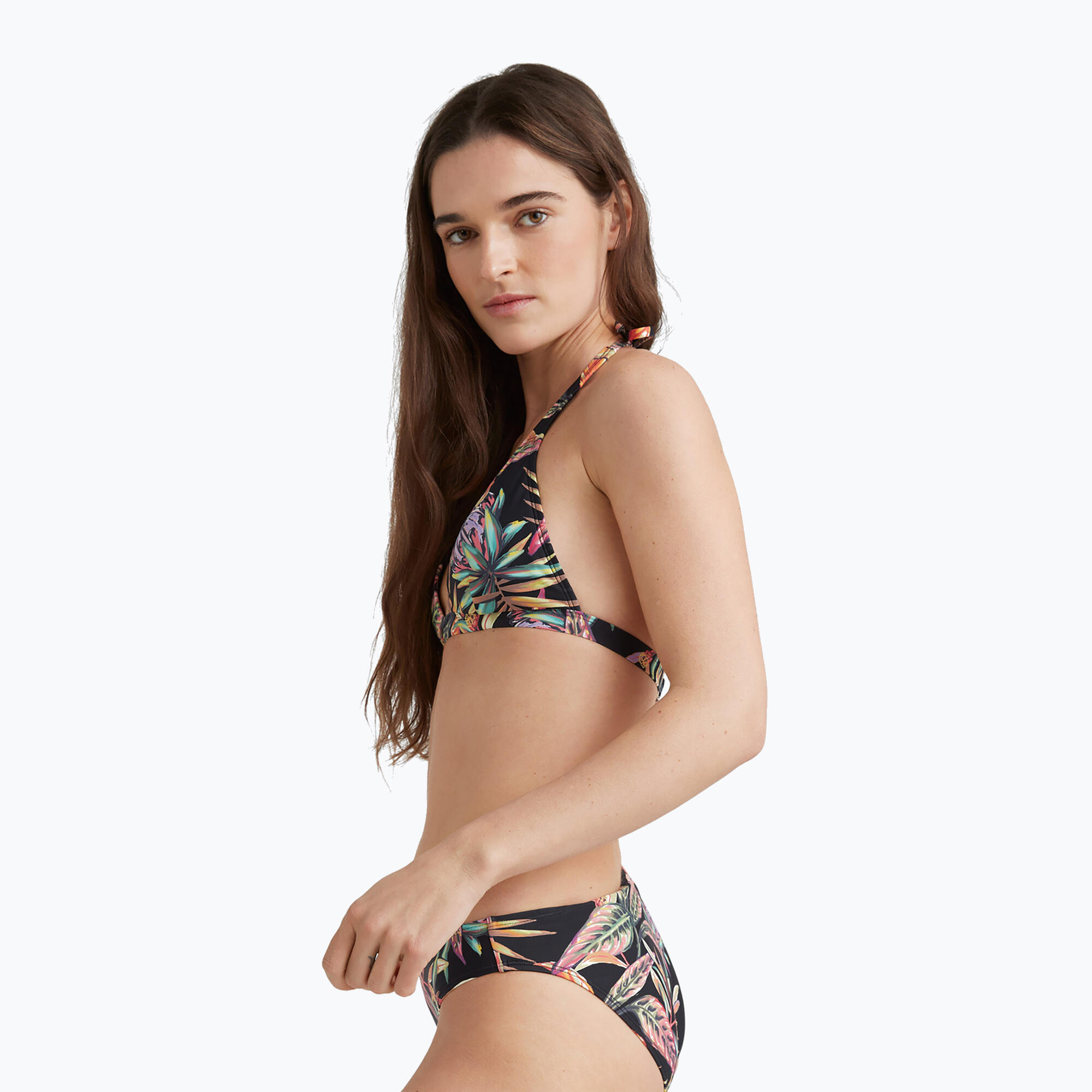 Maillot de bain deux pièces femme Marga Rita Bikini O'Neill 3/5