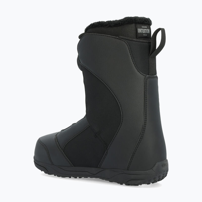 Botas snowboard RIDE Harper mujer