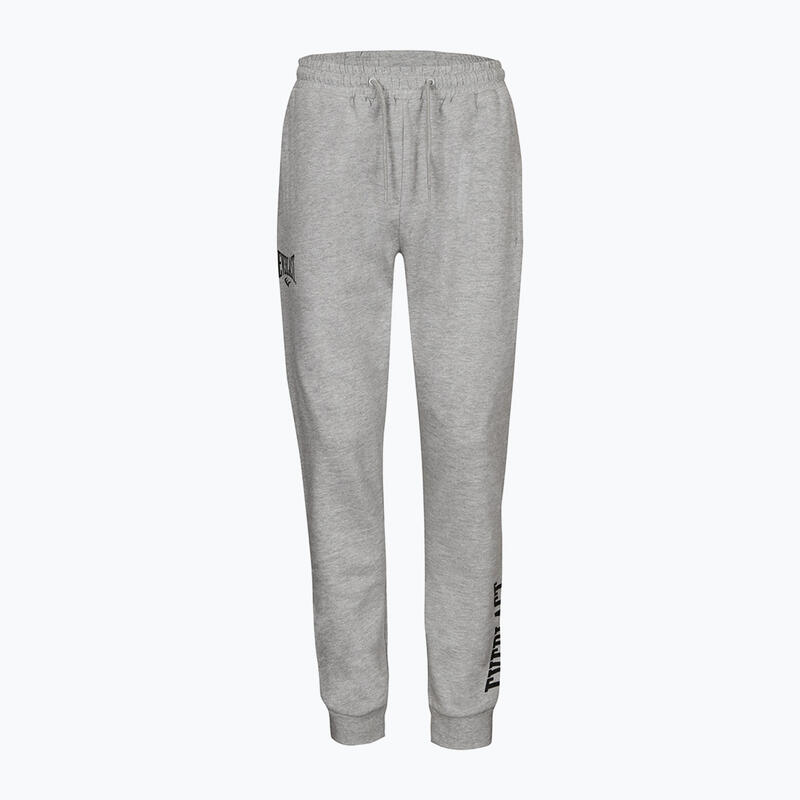 Pantalón de entrenamiento Everlast Audubon para hombre