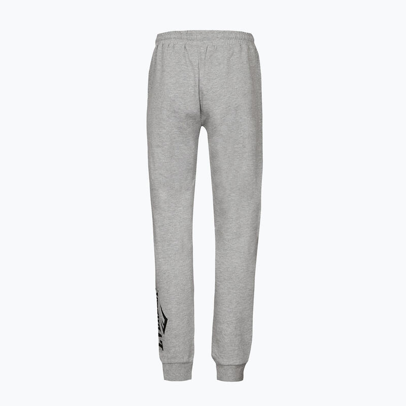 Pantaloni de antrenament pentru bărbați Everlast Audubon