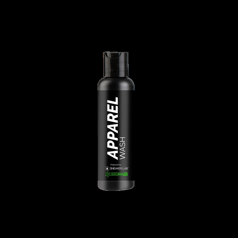 Płyn do prania Sneaker LAB - Apparel Wash 125ml