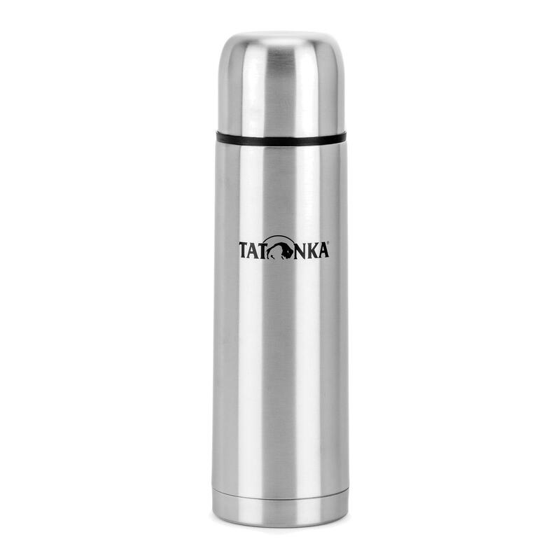 Thermos Tatonka H&C Stuff