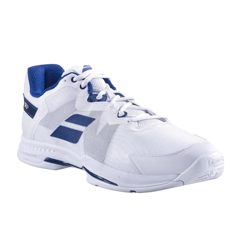 Babolat SFX3 All Court tennisschoenen voor heren