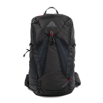 Gregory Zulu 30 Herren-Wanderrucksack