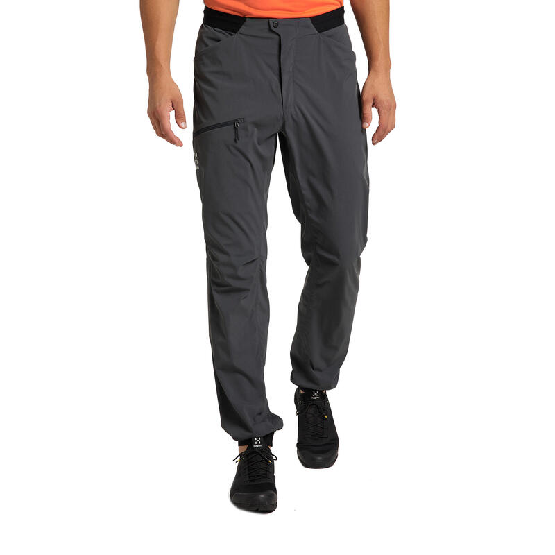 Haglöfs L.I.M Fuse pantalones de trekking para hombre