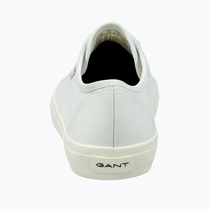 GANT Pillox damesschoenen