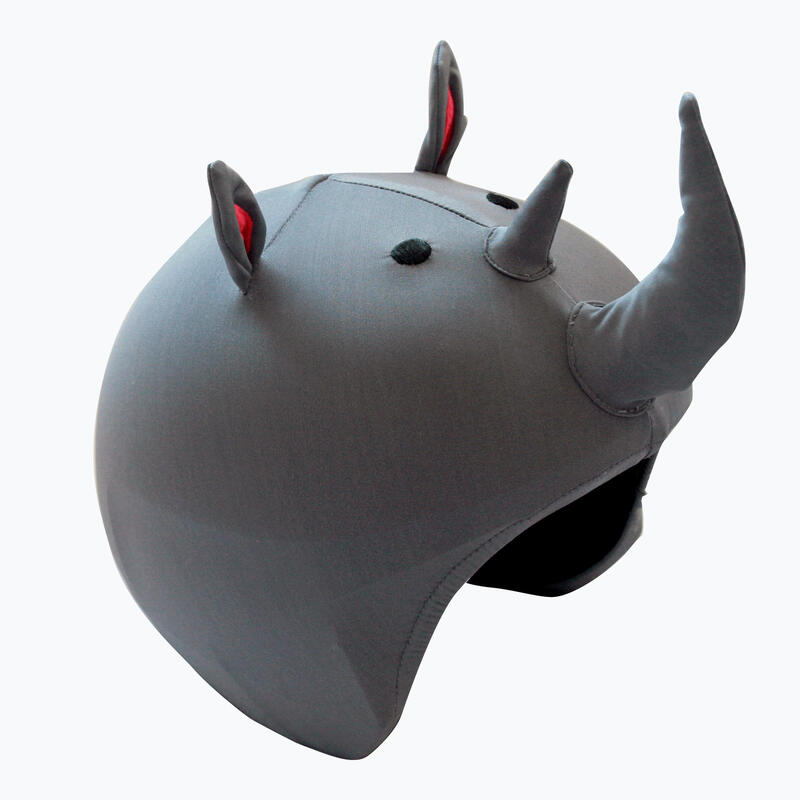 Husa pentru casca COOLCASC Rhino