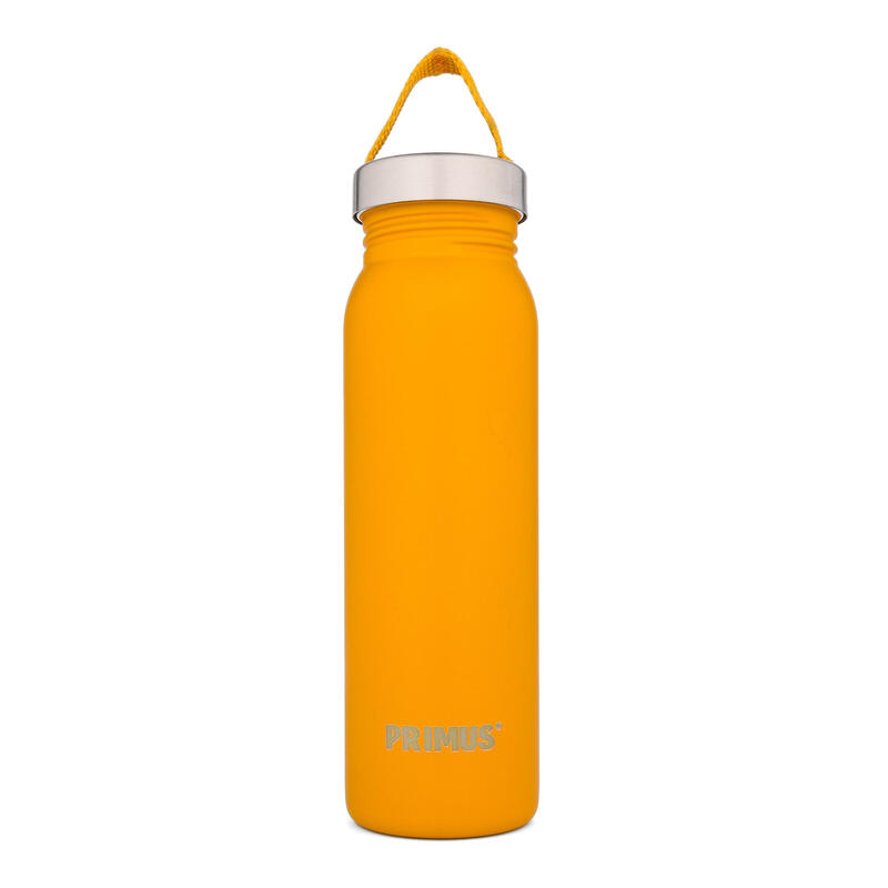 Bouteille thermique Primus Klunken Bottle