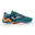 Zapatillas tenis Joma Ace P hombre