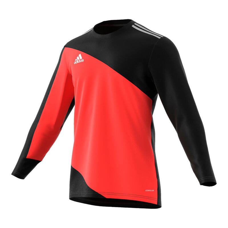 Maillot de gardien adidas Squadra 21