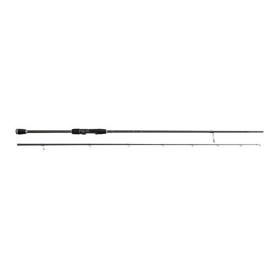 Canna da spinning Westin W2 Ultrastick