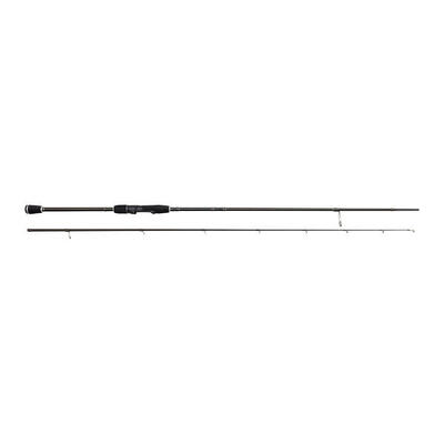 Westin W2 Ultrastick Spinnrute
