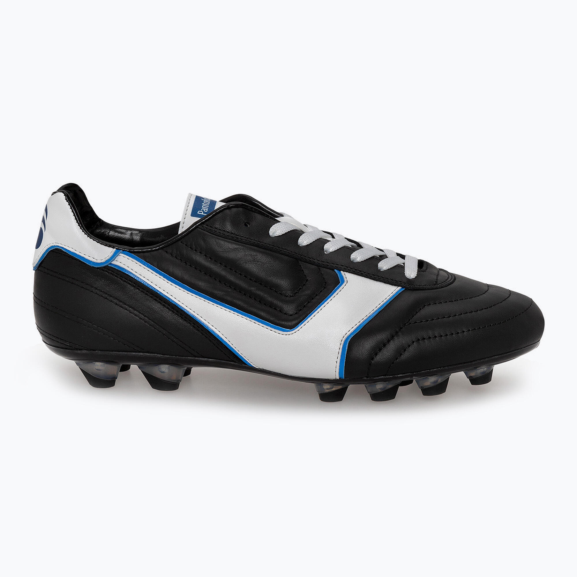 Pantofola d'Oro Modena voetbalschoenen voor heren 4/5